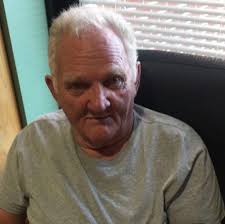 Robert Furman Sr. Obituary July 3, 2020