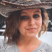 Ashley Corwin Obituary