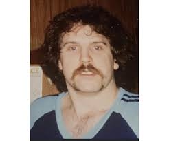 Daniel Patrick Roche Obituary (2023)