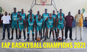 Fap choice game teen amateur bi oral anal. Fap Basket Ball Du Cameroun Posts Facebook