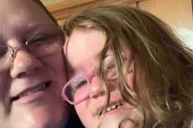 Fundraiser by Kristi Workman : Support Kristi's Recovery from Guillain-Barre