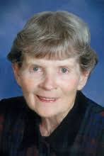 Obituary information for Veronica 'Bonnie' Power