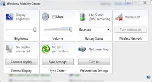 Di era yang serba digital seperti sekarang, hampir semua aktivitas tenang saja, geng, dengan menerapkan cara mengaktifkan wifi di laptop berikut ini, kamu akan kembali terhubung dengan internet dalam waktu yang singkat karena. Cara Mengaktifkan Wifi Di Laptop Windows 7 Lengkap Angops