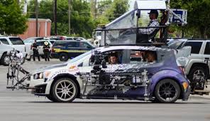 Transformers 4 is set to be released next month and yet again there are more cars which translates now these actors get the girl, the car and the attention too and that is a bit annoying considering, they. Fireball Publishing From The Set Of Transformers 4 Reveals Some New Cars Transformers Movies
