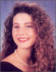 Class of 1994 Reunion (JP Taravella High School)