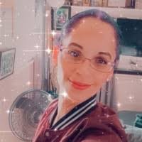 40+ "Carmen Cedeño" profiles