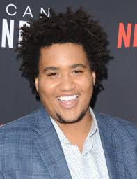 Watch American Vandal