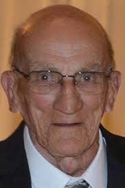 This Weeks Milestones