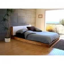 A platform bed is a bed type featuring a large, sturdy base designed to hold a mattress and which panel beds vs. Zen Platform Beds Ideas On Foter