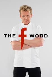 F word,f word uk,gordon ramsay,f word gordon ramsay,gordon ramsay cooking,gordon ramsay recipe,gordon ramsay food,f word full episode,f word . The F Word Dvd Planet Store