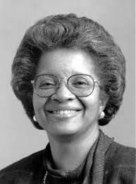 Irene Sharpe's Instagram, Twitter & Facebook