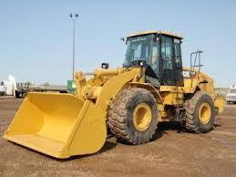 The 950h offers two machine vibrations, operator efficiency steering systems to provide flexibility and productivity are improved. Caterpillar 950h Specifications Technical Data 2006 2011 Lectura Specs
