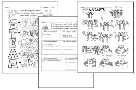 Coding For Kids With Math Edhelper Com