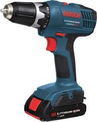 Top 5 best heat guns. 700 Tools Ideas Tools Dremel Crafts Dremel Tool Projects