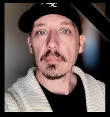 Klamath Falls Community Page