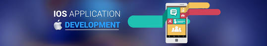 It seems like a logical step for them to 'transfer' some of their apps from one platform to another. Web And Mobile Application Development Company Iphone Ipad Android And Windows Application Development India