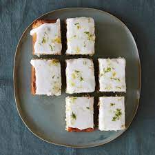 Quick And Easy Cake Recipes By Mary Berry Easy Cake Recipes Mary Berry Recipes Baking British Baking Show Recipes