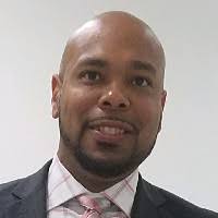 50+ "Al Mccarthy" profiles