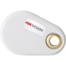 How to program, how much they cost & more. Hikvision 125 Khz Proximity Key Fob 25 Pack Ds K7m153 P B H