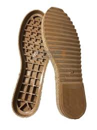 Espadril Ayakkabi Tabani 1429k Orgu Patik Tabaniespadril Tabani 1429k Orgu Patik Tabani 36 Noayakkabi Malzemesi Ortopedik Taban Leather Craft Kece Taba Patikler Tabata Ayakkabilar