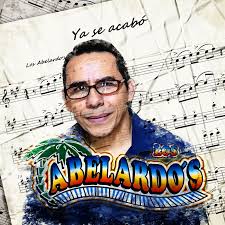 Me Ayudó A Olvidarte