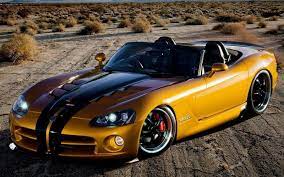 Check spelling or type a new query. Wallpapers Mobil Sport Full Hd Wallpaper Cave