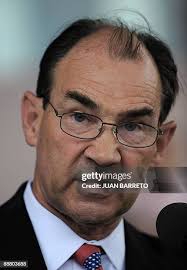 1,215 Patrick Chavez Stock Photos, High-Res Pictures, and Images