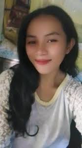 Profile for Alce Ace Canales