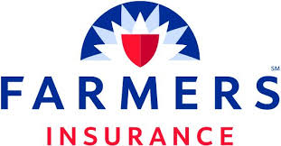 Brand New New Logo For Farmers Insurance By Lippincott Farmers Insurance Group Insurance Business Insurance