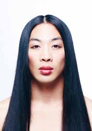 Publikation zu den GleichstellunGs- jubiläen 2011 ansichten von Frauen und  Männern