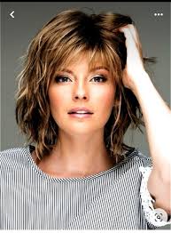 Amy Blizzard (amyblizzard1)