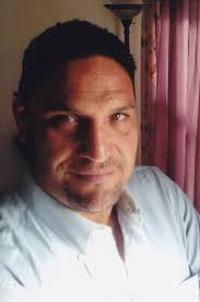 Frank Montalvo Obituary