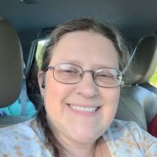 Hǔntérs place of 🍖🥩