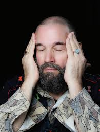 the artful mind artzine december 2024 by harryet candee