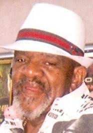 Herman Malone Obituary (2013)