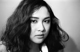 Editor's Picks: Who to watch at Noise Pop fest 2018