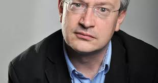 What's On in Birmingham: October 8-9