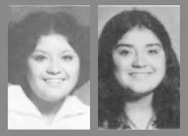 Tabitha Callender's Instagram, Twitter & Facebook