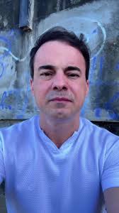 Wagner Cavalcante Pinheiro