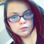 Kaitlin Purdy's Instagram, Twitter & Facebook