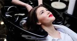 Artisans Salon Pvt. Ltd.