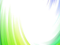 Jul 30, 2021 · description: Green And White Abstract Wallpapers Top Free Green And White Abstract Backgrounds Wallpaperaccess