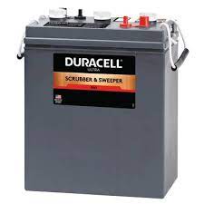 The higher the voltage of the battery, the more powerful it becomes. Duracell Ultra Bci Group 902 6v 330ah Flooded Battery Sli6v305s At Batteries Plus Bulbs