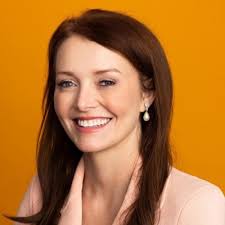 Adriel Hampton (he/him) 🐺✨ (@adrielhampton)