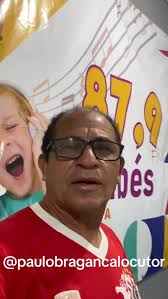 Baixe agora o aplicativo da Rádio TemBés FM 87,9 e ouça em qualquer lugar!  Com ele, você terá acesso a nossa programação ao vivo, nossas redes  sociais, pedido de música, notícias e muito mais., ...