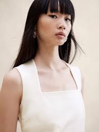 Top 10 behavioral health technician outfits ideas and inspiration