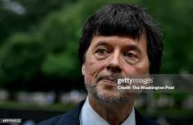 268 Ken Williamson Photos & High Res Pictures