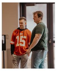 Sunday at Hope City!! Missed Sunday's...