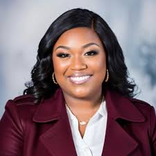 Rhonda B Meadows NP-C, Nurse Practitioner in JACKSON, MS, 39216