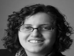 ICGN Governance of Sustainability Dialogue